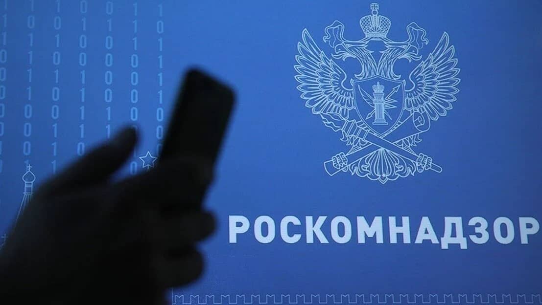 Заголовок