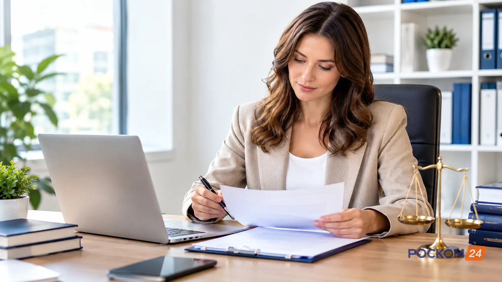 Что делать, когда вы поняли, что обрабатываете персональные данные?